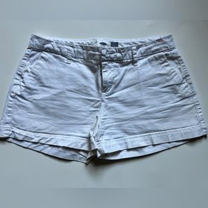Women’s Shorts - Old Navy Size 2